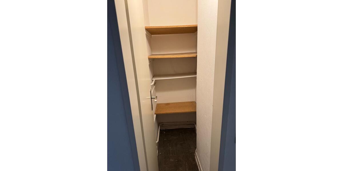 Erdgeschoßwohnung Düsseldorf Stadtbezirk 5 - 1 Zimmer, 49 m&sup2;, 219.000&euro; | Angebot:24870491