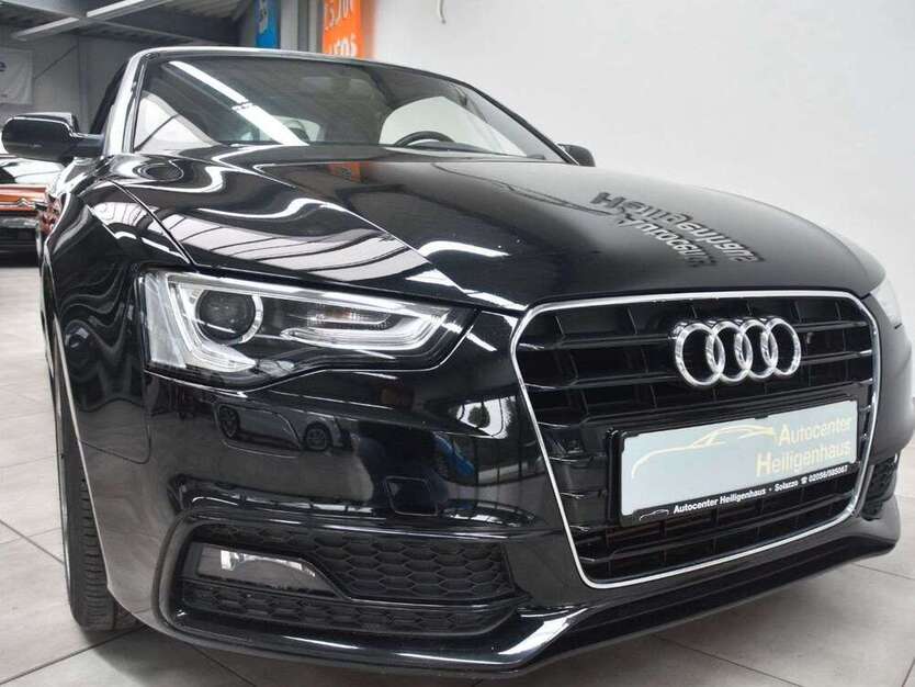 A5