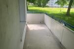 Erdgeschoßwohnung Bochum Bochum-Mitte - 2 Zimmer, 53 m&sup2;, 564&euro; | Angebot:25970348