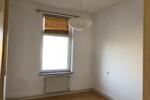 Etagenwohnung Duisburg Duisburg-Mitte - 2 Zimmer, 54 m&sup2;, 540&euro; | Angebot:26677969