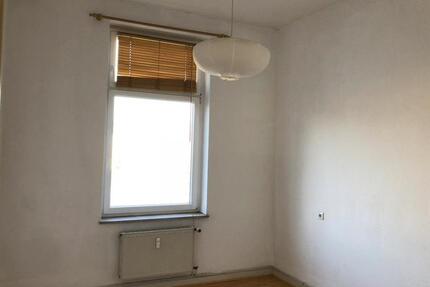 Wohnung Duisburg Duisburg-Mitte - 2 Zimmer, 54 m&sup2;, 540&euro; | Angebot:26677969