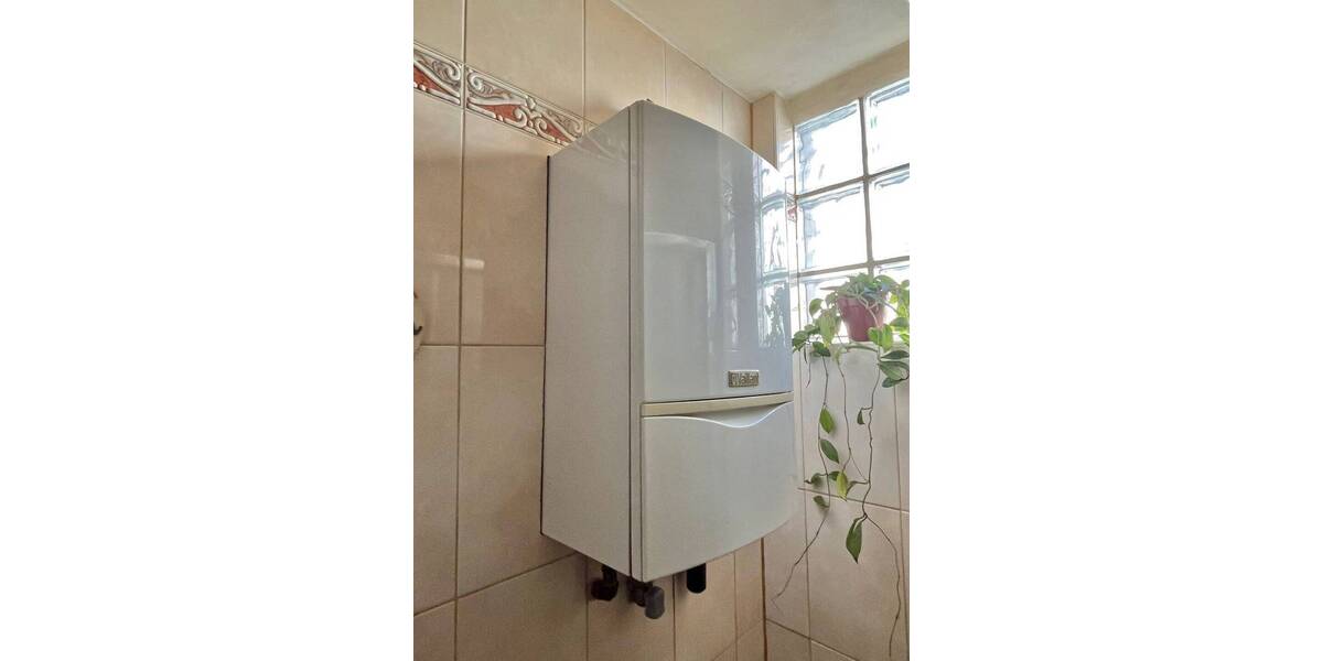 Mehrfamilienhaus, Wohnhaus Herne Wanne - 1 Zimmer, 257 m&sup2;, 223.750&euro; | Angebot:26454197