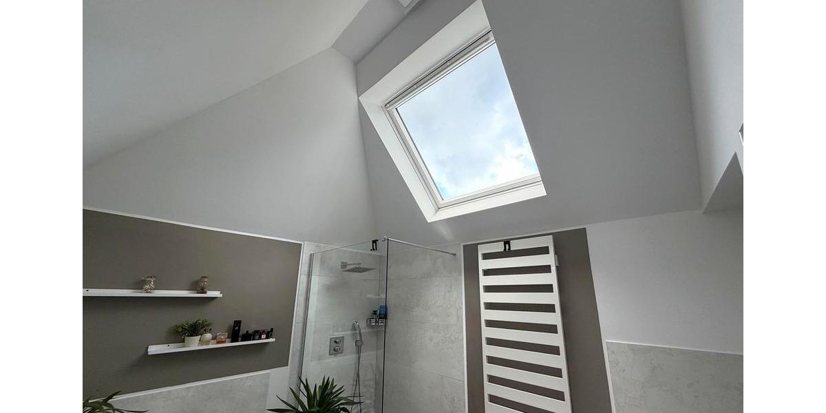 Doppelhaushälfte Herten Bertlich - 3.5 Zimmer, 75 m&sup2;, 325.000&euro; | Angebot:27457358