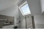 Doppelhaushälfte Herten Bertlich - 3.5 Zimmer, 75 m&sup2;, 325.000&euro; | Angebot:27457358