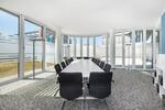 Gewerbeobjekt Düsseldorf Stadtbezirk 5 - 5.686&euro; | Angebot:22931570