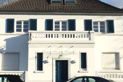 Büro in Haan 2.500 € 150 m² zimmer