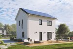 Gestalten Sie Ihr persönliches Traumhaus - flexibel und individuell - Gewerbeobjekt Witten Annen Annen | Angebot:27456220