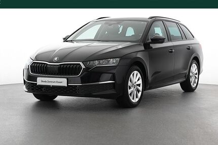 Skoda Octavia 19.879 km 28.560 &euro; Essen 45143