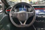 Opel Corsa e GS Line Kam Navi SHZ LHZ Tempo 6.014 km 18.870 &euro; HAAN 42781