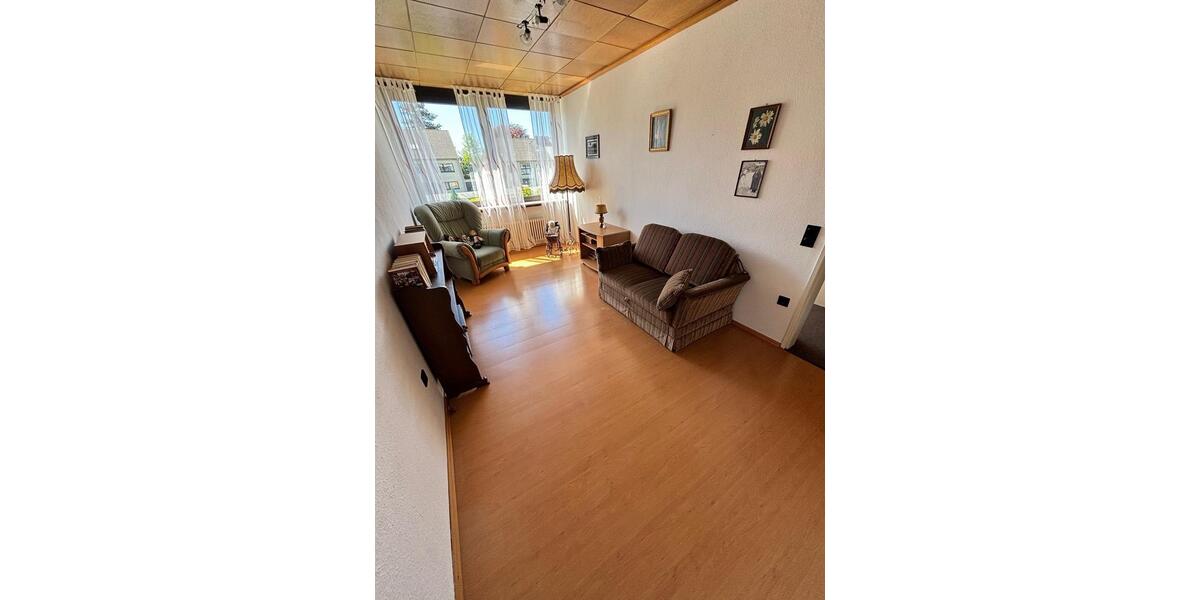 Reihenhaus Moers Schwafheim - 4.5 Zimmer, 106 m&sup2;, 435.000&euro; | Angebot:26913488