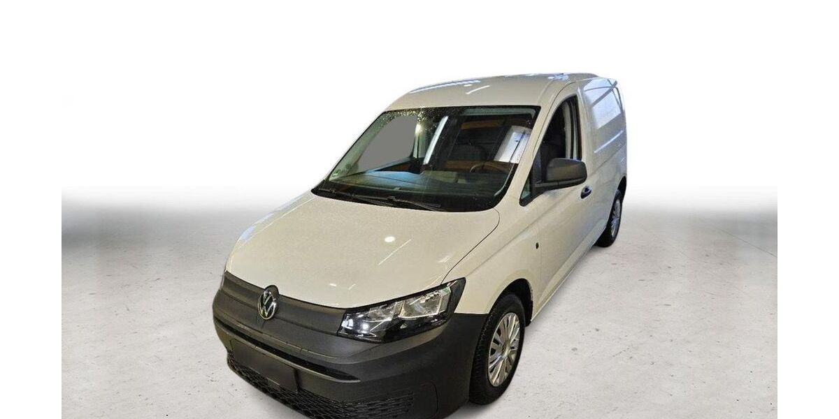 VW Caddy 73.114 km 18.730 &euro; Moers 47441