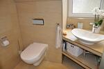 Dachgeschoßwohnung Essen Stadtbezirk II - 1 Zimmer, 42 m&sup2;, 630&euro; | Angebot:26634212