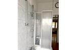Erdgeschoßwohnung Wetter (Ruhr) - 2.5 Zimmer, 62 m&sup2;, 548&euro; | Angebot:26426252