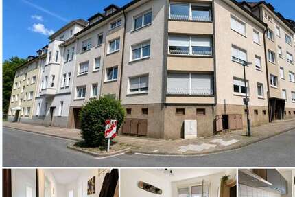 Haus Essen Stadtbezirk VII - 38 Zimmer, 950 m&sup2;, 1.998.000&euro; | Angebot:26496399