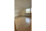 Dachgeschoßwohnung Bochum Eppendorf - 3 Zimmer, 75 m&sup2;, 690&euro; | Angebot:25874616
