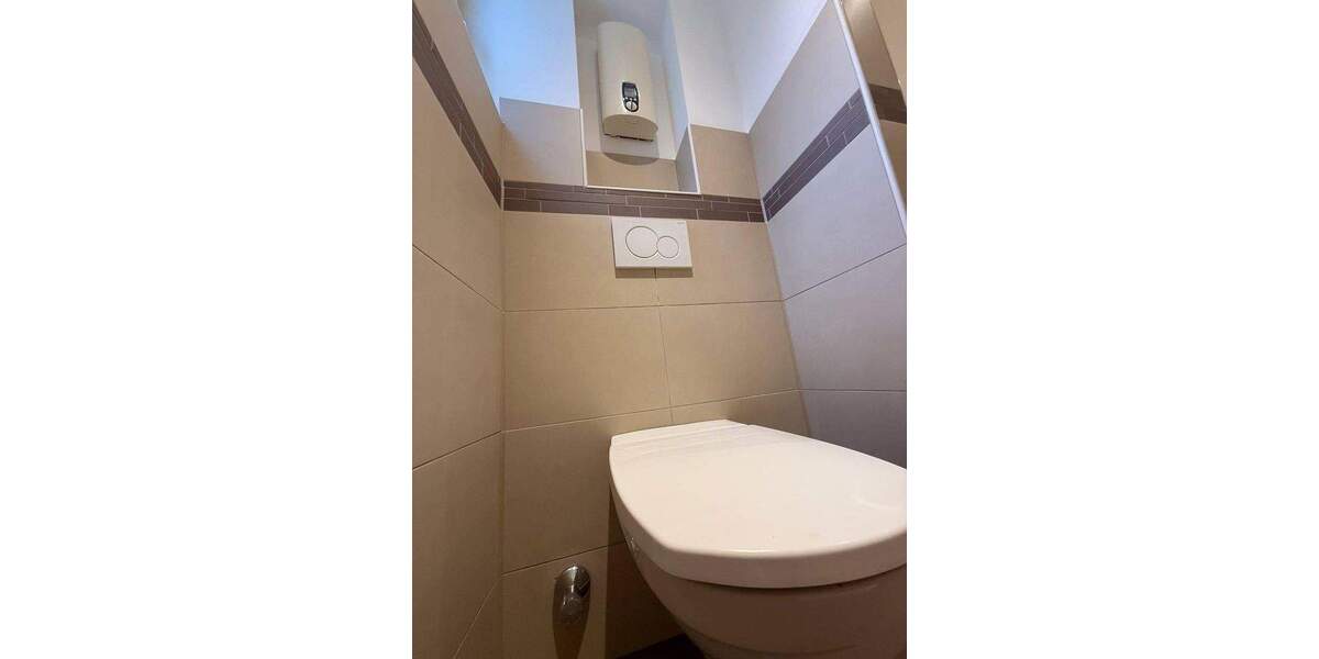 Etagenwohnung Gelsenkirchen Beckhausen - 3 Zimmer, 74 m&sup2;, 175.000&euro; | Angebot:25711059