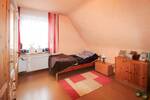 Einfamilienhaus Heiligenhaus Mitte - 6 Zimmer, 125 m&sup2;, 490.000&euro; | Angebot:26920633