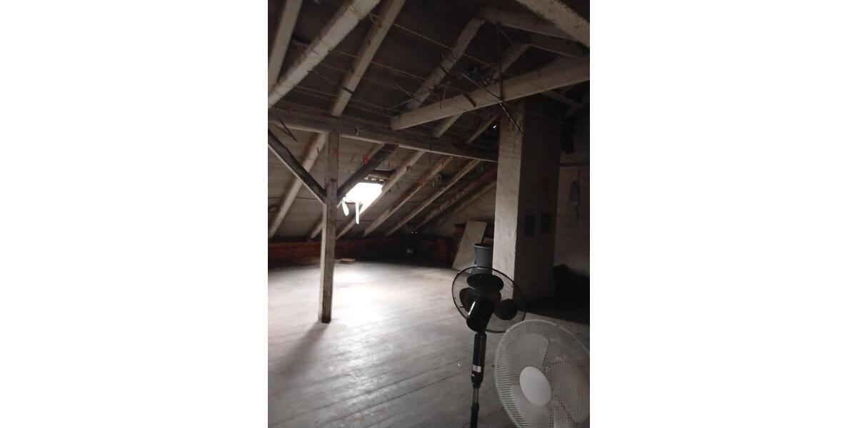 Gewerbeobjekt Wuppertal Gemarkung Langerfeld - 180&euro; | Angebot:26416628