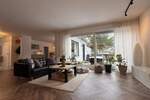 Bungalow Herten Westerholt - 4 Zimmer, 124 m&sup2;, 450.000&euro; | Angebot:25916305