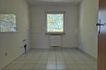 Dachgeschoßwohnung Bochum Günnigfeld - 3 Zimmer, 68 m&sup2;, 480&euro; | Angebot:26444038