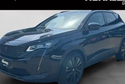 Peugeot 3008 56.000 km 25.990 &euro; Duisburg 47059