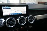 GLB 200 d AMG MBUX Kamera ACC Multibeam Keyless