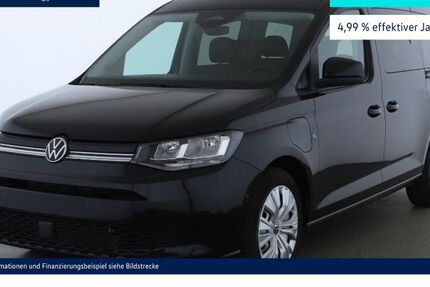 VW Caddy Maxi 14.829 km 42.250 &euro; Bochum 44866