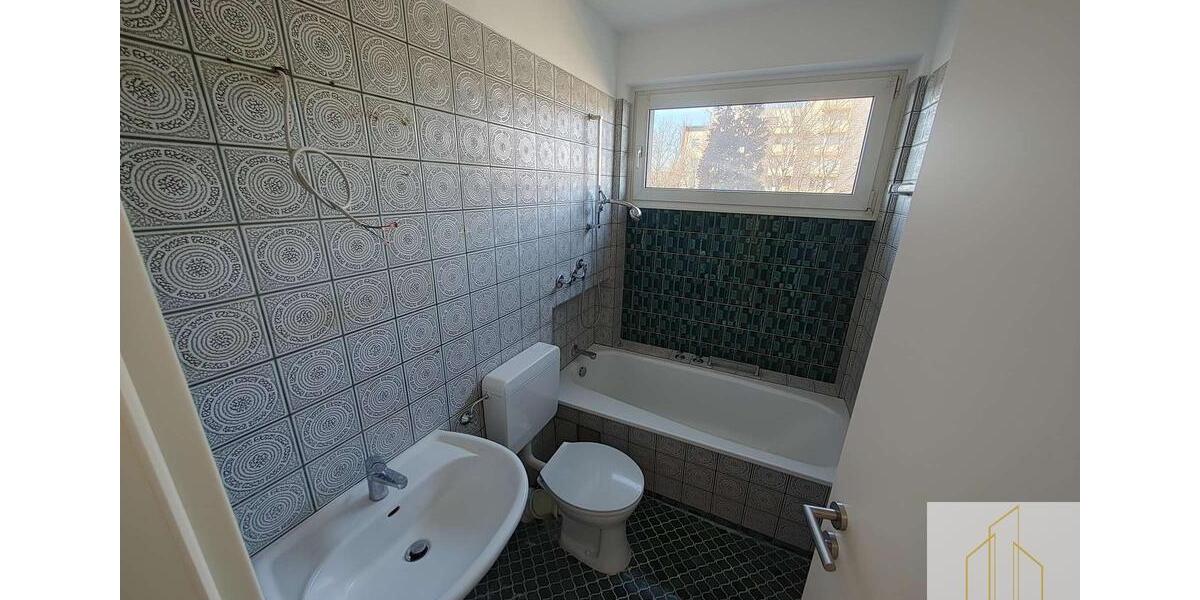 Etagenwohnung Essen Stadtbezirk IV - 3 Zimmer, 80 m&sup2;, 720&euro; | Angebot:25712262