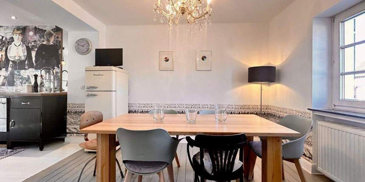 Gewerbeobjekt Haan - 2.500&euro; | Angebot:25749900