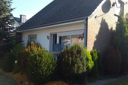 Wohnung Recklinghausen Berghausen - 3 Zimmer, 70 m&sup2;, 695&euro; | Angebot:26335339