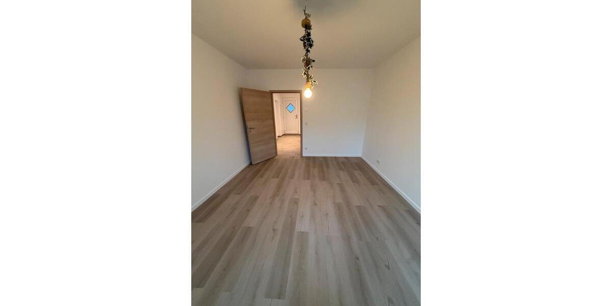 Etagenwohnung Essen Stadtkern - 3 Zimmer, 70 m&sup2;, 179.000&euro; | Angebot:26931444