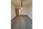 Etagenwohnung Essen Stadtkern - 3 Zimmer, 70 m&sup2;, 179.000&euro; | Angebot:26931444