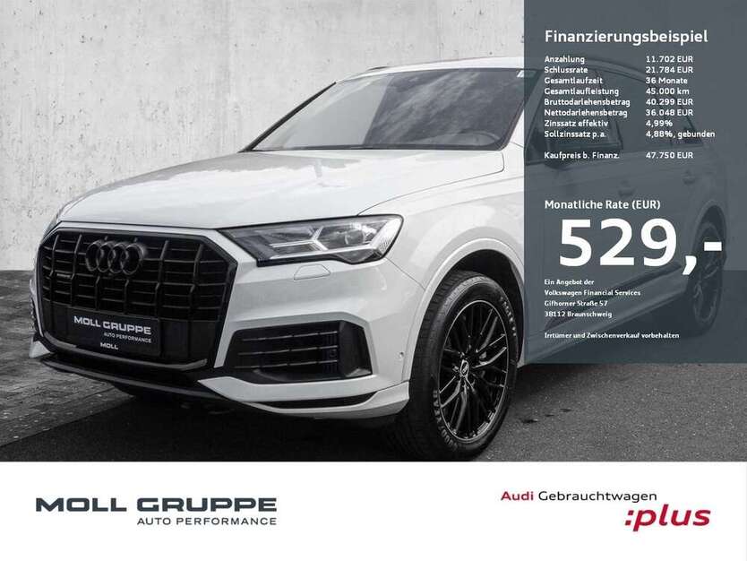 Q7