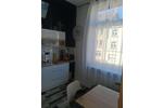 Etagenwohnung Recklinghausen Hillerheide - 3 Zimmer, 80 m&sup2;, 640&euro; | Angebot:26445753
