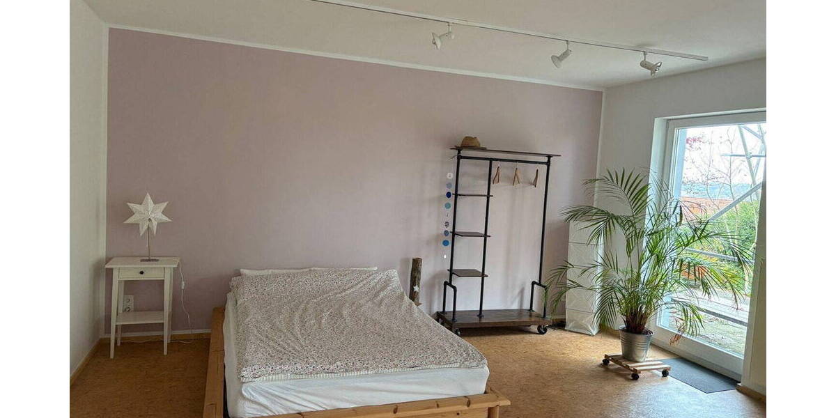 Doppelhaushälfte Wuppertal Langerfeld - 6 Zimmer, 213 m&sup2;, 550.000&euro; | Angebot:26036998