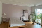 Doppelhaushälfte Wuppertal Langerfeld - 6 Zimmer, 213 m&sup2;, 550.000&euro; | Angebot:26036998