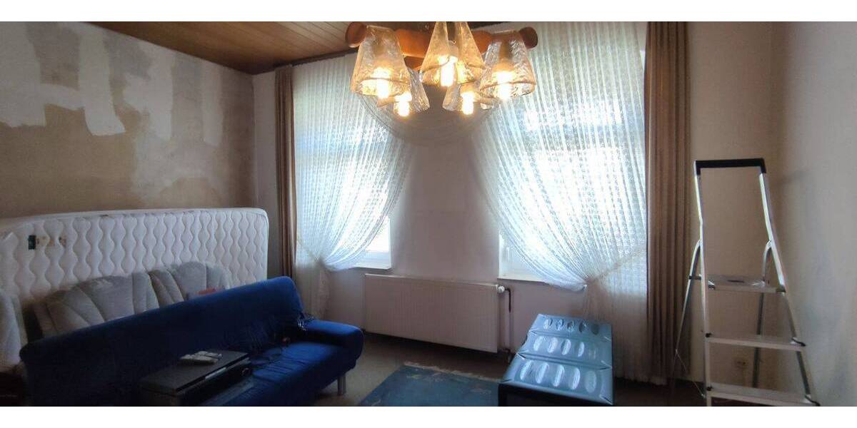 Doppelhaushälfte Recklinghausen Ost - 9 Zimmer, 121 m&sup2;, 396.500&euro; | Angebot:26470827