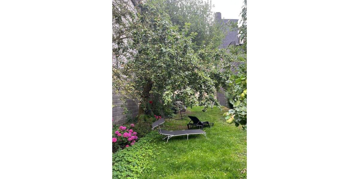 Mehrfamilienhaus, Wohnhaus Wuppertal Langerfeld - 8 Zimmer, 263 m&sup2;, 380.000&euro; | Angebot:24748039