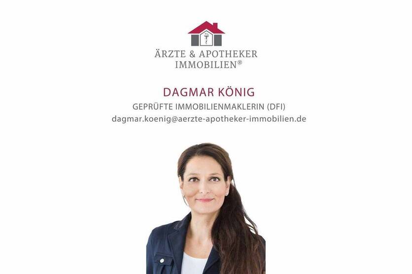 Wohlfühloase mit Sauna, Wintergarten und Kaminofen! Ruhe pur auf allen Etagen