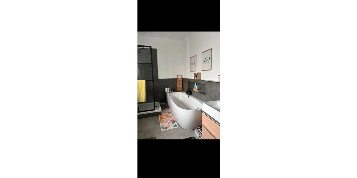 Maisonettenwohnung Gladbeck Brauck - 3 Zimmer, 100 m&sup2;, 279.000&euro; | Angebot:26197530