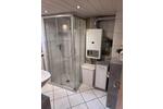 Reihenhaus Essen Stadtbezirk VII - 5 Zimmer, 91 m&sup2;, 380.000&euro; | Angebot:24978031