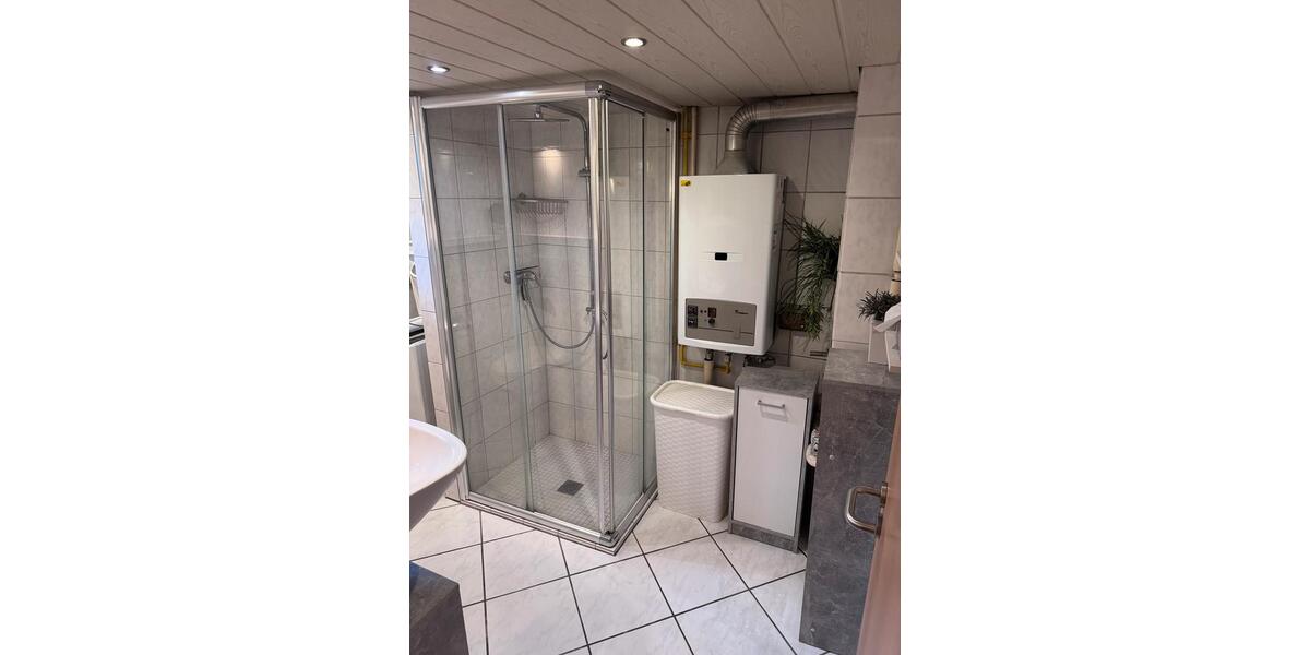 Reihenhaus Essen Stadtbezirk VII - 5 Zimmer, 91 m&sup2;, 395.000&euro; | Angebot:24978031