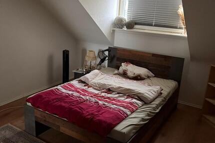 DG-Wohnung in 45355 Essen Borbeck 3 zimmer