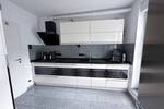 Doppelhaushälfte Herten Disteln - 4 Zimmer, 170 m&sup2;, 1.900&euro; | Angebot:26916460
