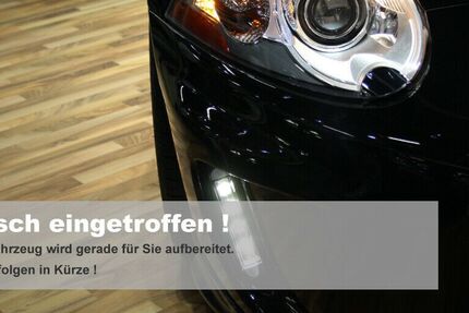 Dacia Lodgy 99.989 km 6.999 &euro; Essen 45326