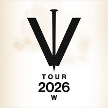 Der W 09.03.2026 AMO