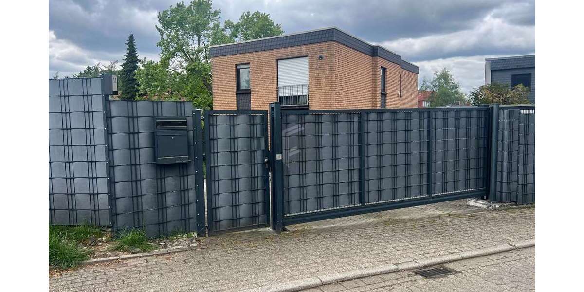 Einfamilienhaus Mülheim an der Ruhr Linksruhr - 6 Zimmer, 153 m&sup2;, 709.000&euro; | Angebot:27469955
