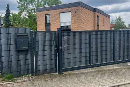 Haus Mülheim an der Ruhr Linksruhr - 6 Zimmer, 153 m&sup2;, 709.000&euro; | Angebot:27469955