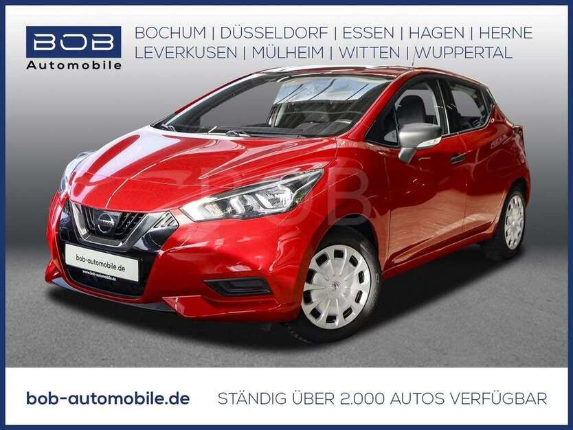 Micra