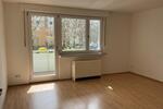 Erdgeschoßwohnung Essen Stadtbezirk IX - 2 Zimmer, 63 m&sup2;, 439&euro; | Angebot:25725437